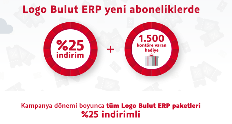 bulut