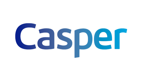 casper-logo