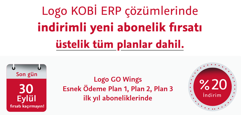 kobi erp
