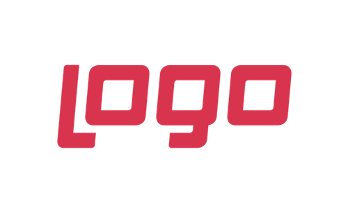 logoyazilim-logo