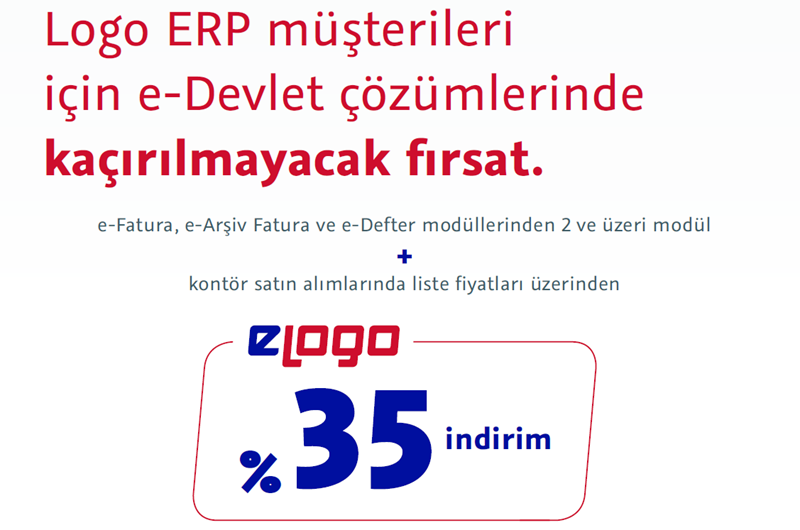 erp edevlet %35