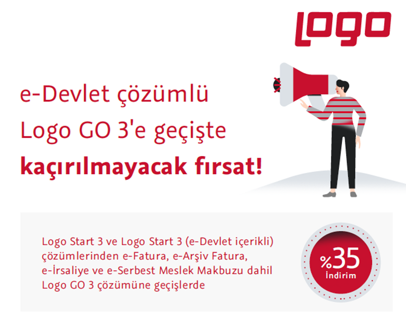 go3 e e-devlete geçiş 