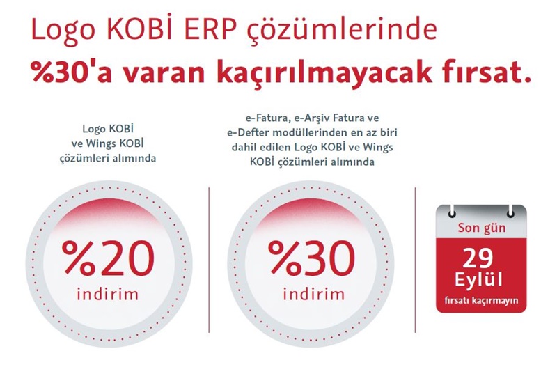 yeni müşteri erp
