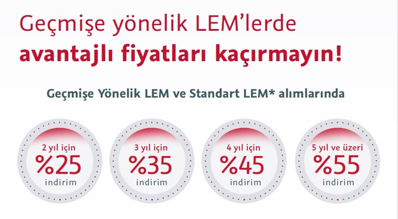 lem