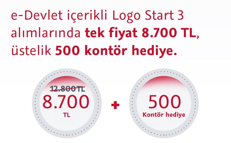 yeni müşteri start3 e-devlet
