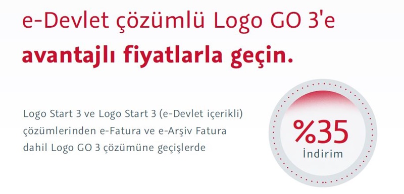 start tan go3 e geçiş