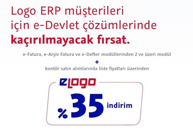 logo ye edevlet ilave