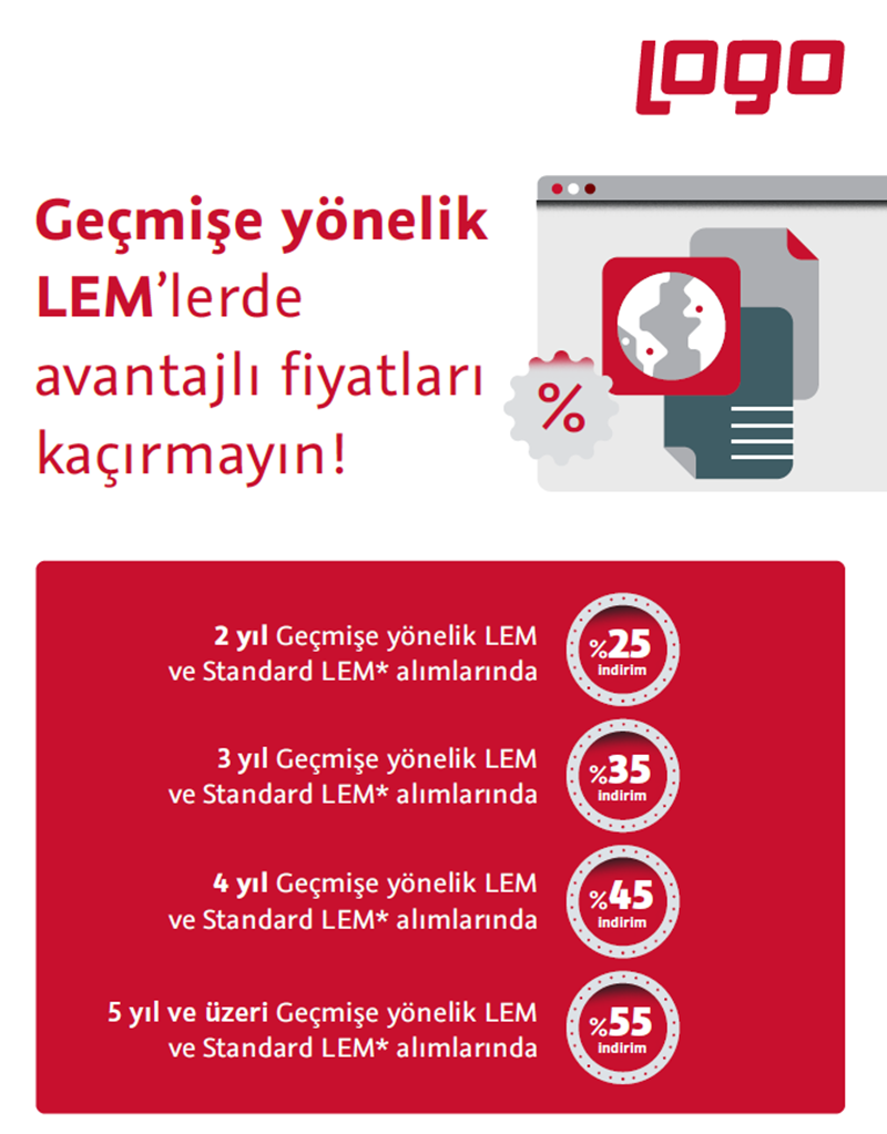 lem