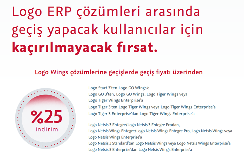 üst ürün